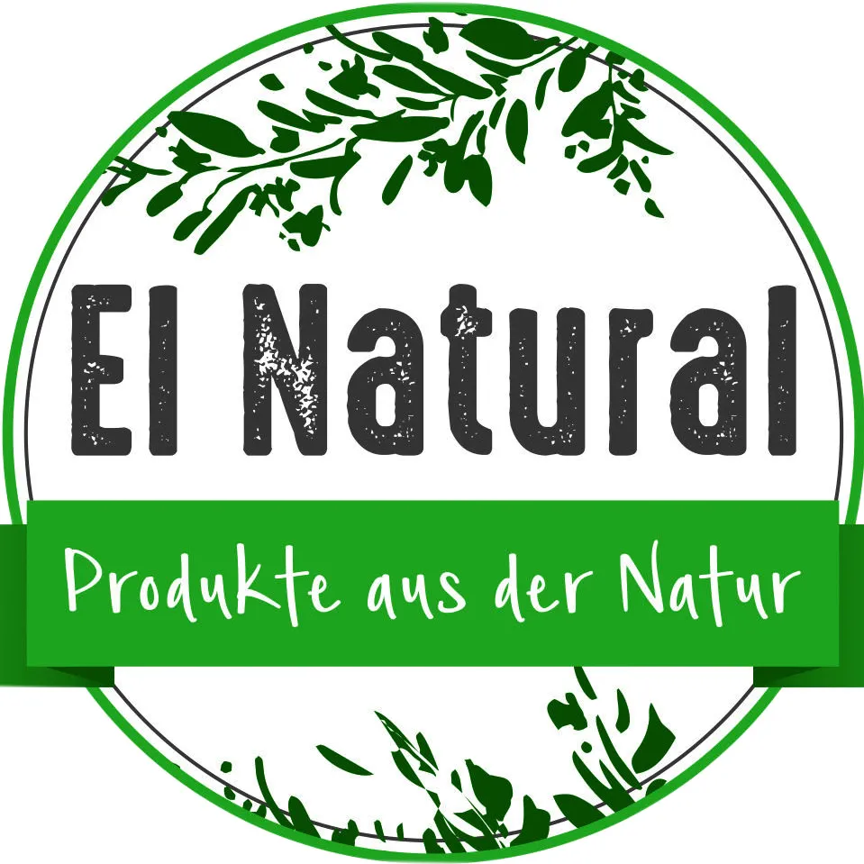 el-natural.de